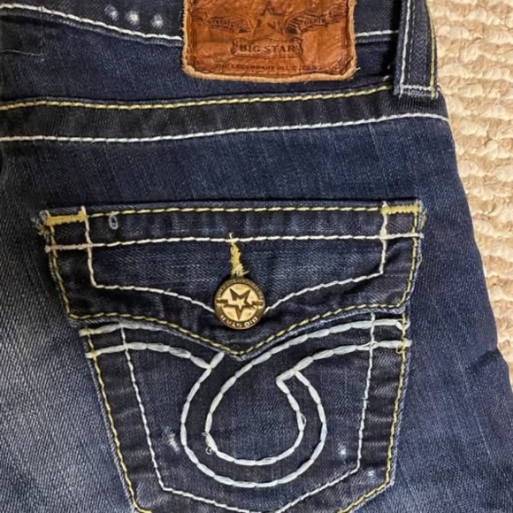 Big Star - Picture 2 of 4